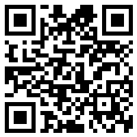QR Code for XuRWYreG7PdfQbKdU4LGNoKoLXmDryCASC