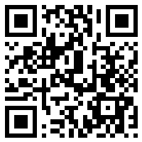 QR Code for XuRWuEHfZRTm7W5ZBE71tsmnnvPrYM9Txf