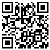 QR Code for XuRXULw3bbb2Gg3oZoxUgWdTHgAjdsemCP