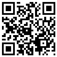 QR Code for XuRXimhb5UipVWpacRZSZUkMwVw9rdit74