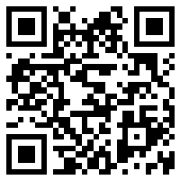 QR Code for XuRYDxSvsxcgd2JtLUaYumFCTShZYuwVnb