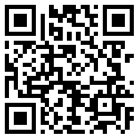 QR Code for XuRYEssTjoXp2WdkcpiZjnHY6GS6QsATNH