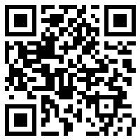 QR Code for XuRYaEemnEbQp5DJBPCP7QxtLFPfYcPtP8