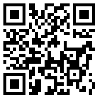 QR Code for XuRYdNwHdCgczEkddmYkh1dDRhsCPLZicS