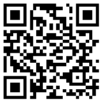QR Code for XuRZNNRLkcPZSHvs8p8svE7JfgsCQpha9c