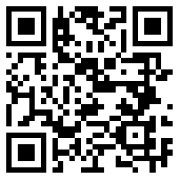 QR Code for XuRZapTSZKTDekK34spdMGd7KkTy5Ps2CD