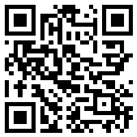 QR Code for XuRZoBftoifvWF4MLFZiSq4M51pLRvVm1L