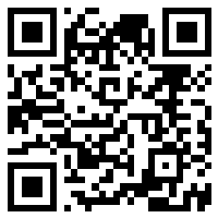 QR Code for XuRZtxe7e38zb6ysdYVdj3sHAsPXNDF7we