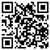 QR Code for XuRatCBrbbBcwCzhNJnDBeEKUez2dCd9ij