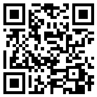 QR Code for XuRbTJGYUvrzPo1RqQGU6cvujZwM3ASEc3