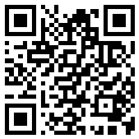 QR Code for XuRbXfBJ6TEPZt69S9aJFdwChEFjrknuqs