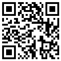 QR Code for XuRbXumSNSFNBeMXanyTCKZnP6gfFVtmYX