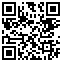 QR Code for XuRbtPLZGFsUh8dPBHkCnkpUSapXL43PrZ