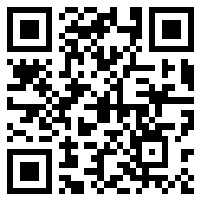 QR Code for XuRbugFd89NSBPBD6JewX13RXg4AW1QFCV