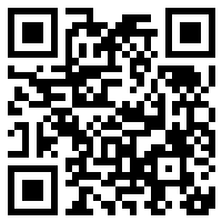 QR Code for XuRcQJdgKJtBWZfeyDF5sYrWnEHmjca9JG