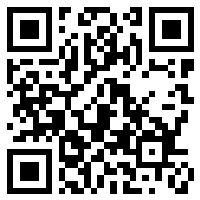 QR Code for XuRcmnEPFMPavmG6CoLC9dviV4an8weTxZ
