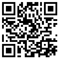 QR Code for XuRdDPsnGVgCPvpywP4jZQKanzcBcU2set
