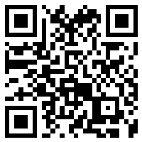 QR Code for XuRdnYTd6U7Ueqnupa4ASWyPVYM2gNwho4
