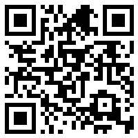 QR Code for XuRdsZ8k8UpJFzLrepiJHekJDc8sdEKe6p