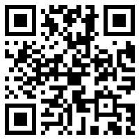 QR Code for XuRe8Eur2RH2UBPdkGbopbbG9WNWFc6MMH