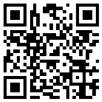 QR Code for XuRecQ885Uo4Z1iLU4ZJNP6FkdQHeS78Mk