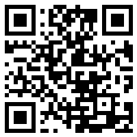 QR Code for XuReprwkZgrzpqKkjLMDpsTYbtSusgTtGL