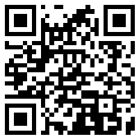 QR Code for XuRetXpyvTvKWLmkxvjTP1bEqsk498VdHL