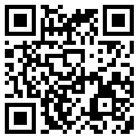 QR Code for XuRetb2PQHMDKCPUphFzrRqTpp8R6WGAuF