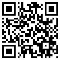 QR Code for XuRf5tMKw9eTCckiwXZPnuv37YCZmB1MM8