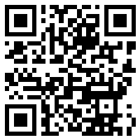 QR Code for XuRfCCBYqkATeXWSYbYM25Kuhn3kPD2qZk
