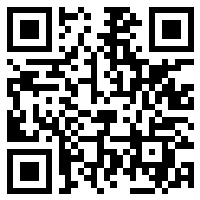 QR Code for XuRfbnCggXkXMYFZbQDF4uf85Lo3EiiK5X
