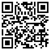 QR Code for XuRfgo9pBAhK1iWQHSKeeMCn1MBX451zfK