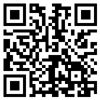QR Code for XuRfirLJS6JXtHchyDN5Fhsz8pCXRsrv4E