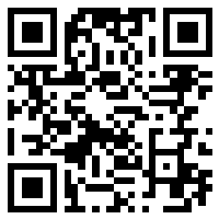 QR Code for XuRgCMCrVRCE6dEWNEBLAAj6fRvcwd3Mc6