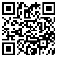 QR Code for XuRgYSE5qxDsNXAtiCi63rcpDAALMsNaKn