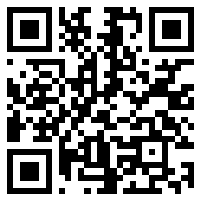 QR Code for XuRgrdB9JMJCczVRvVYZdfStoEgnG2vhaa
