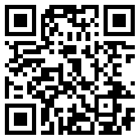 QR Code for XuRhDGqJWDp4MsunVC5sPMonBUkzm6P8gR