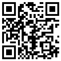 QR Code for XuRhUECmFKfJnF7H28t2fFtmoccwNaeUEv