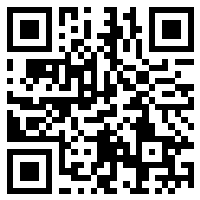 QR Code for XuRhYBDj8kV3CW3hMJS4kiYsd4mj4vK7Qf