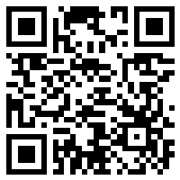 QR Code for XuRhfkNVo7AdmCKvdir5HeaSVw4FgwQS79