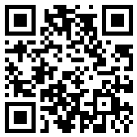 QR Code for XuRhqiB6kPijHJ2KwUsPnFrFXjMH5aMNPk
