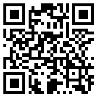 QR Code for XuRi6YzayHx36NrtJMryTmHJCpHYMeSwge