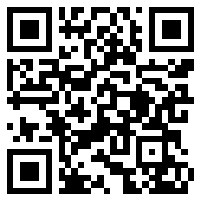 QR Code for XuRinxj3YmFUaTHBWNG2GyNkUQSDtkWcdW