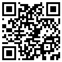 QR Code for XuRjFqFocvE34Gbyhh8UAMRrnMkcTLSazQ