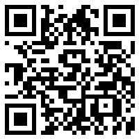 QR Code for XuRjMFYesFLyft1eeqtipdnKp7d8kjsgLd