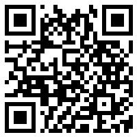 QR Code for XuRjSa7NoGxH2utKBut7MDUanNaCK5wtbv