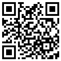 QR Code for XuRkL5Fngr35gdAeeC2oaGfpfwGnNn2VCw