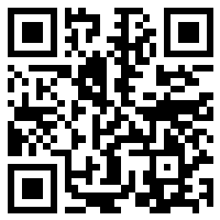 QR Code for XuRm28QyMFMsZqFf9DCaMkdHoyA7XdVzCK