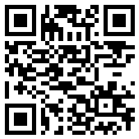 QR Code for XuRmLB78CmbLFuRKaK54X3phH9mhbspry1