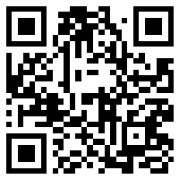 QR Code for XuRmVEpSJNDP3ZV1csuzULYA5J39aRTjtp